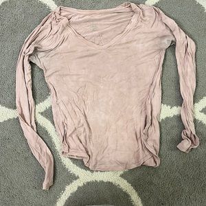 AE soft and sexy tee